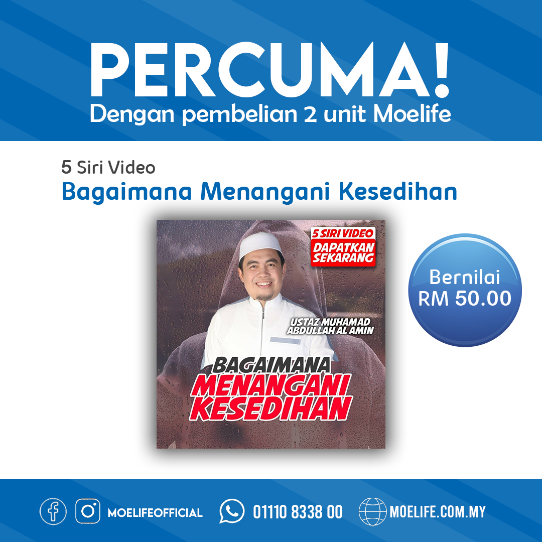 POSTER FREE COMBO Video